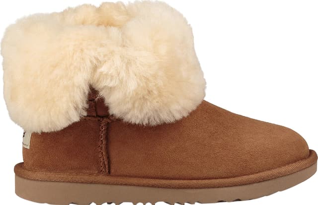 ugg-1017400k__detail1-chestnut