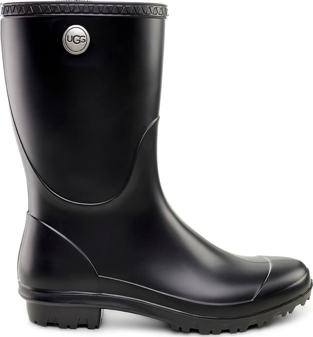 ugg-1100510_black.jpg?w=3840&q=75