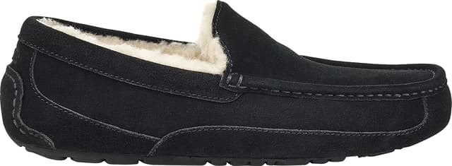 UGG Ascot Slipper - Men's | Altitude Sports