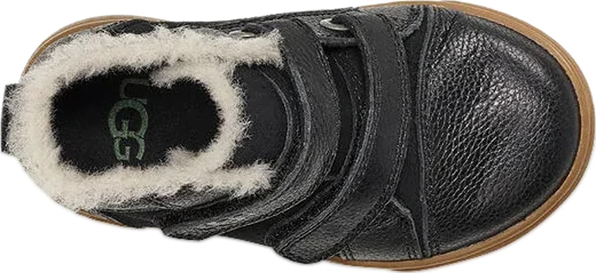 UGG Rennon II Shoes - Little Kids | The Last Hunt