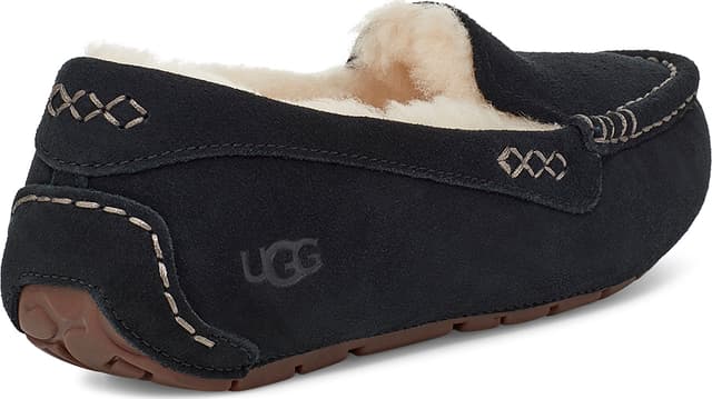 UGG Ansley Slippers - Women's | Altitude Sports