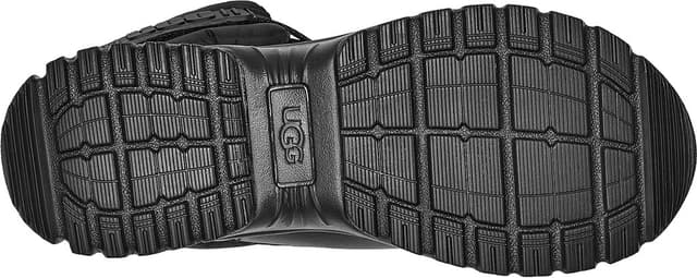 UGG Yose Puff Boot - Women's | Altitude Sports