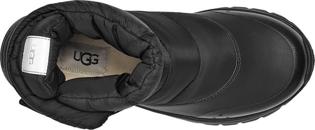 UGG Yose Puff Boot - Women's | Altitude Sports