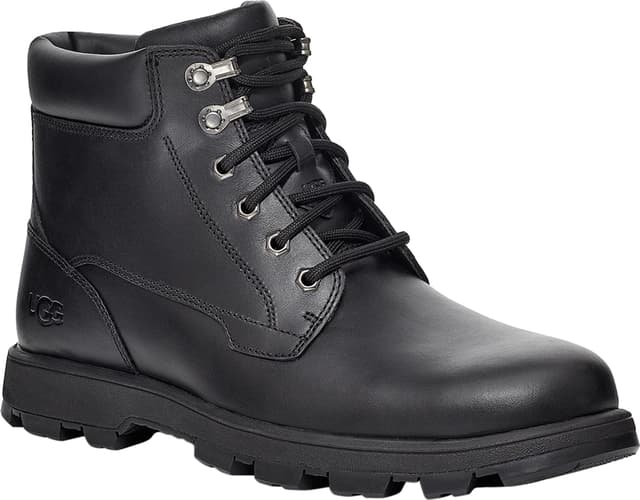UGG Stenton Boots - Men's | The Last Hunt