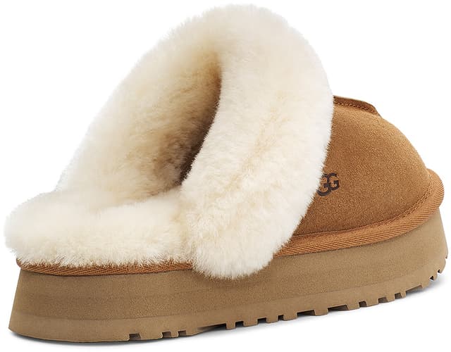UGG Disquette Slippers - Women's | Altitude Sports