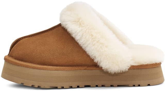 UGG Disquette Slippers - Women's | Altitude Sports