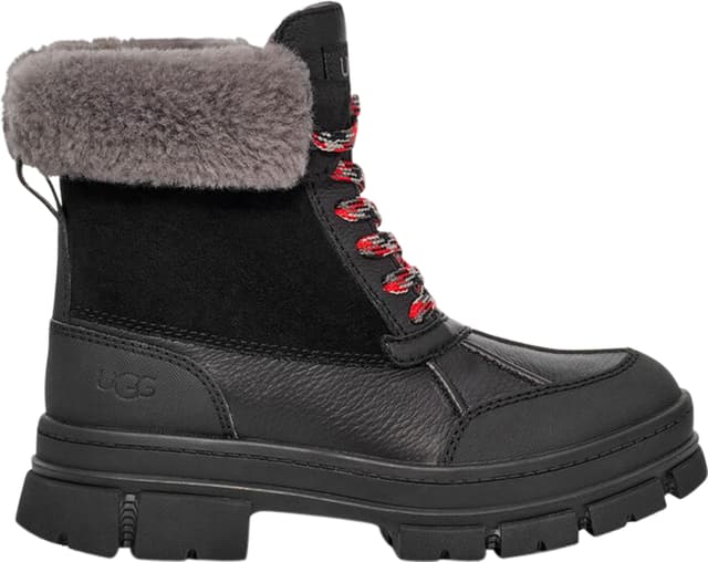 UGG Brellah Mini Classic Boots - Kids | The Last Hunt