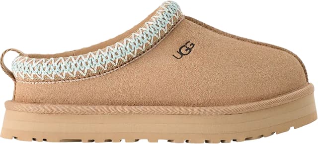 UGG Tazzelle Slippers - Women's | Altitude Sports