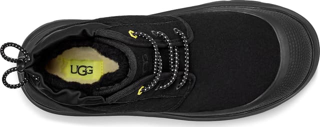 UGG Neumel Weather Hybrid Boots - Men's | Altitude Sports