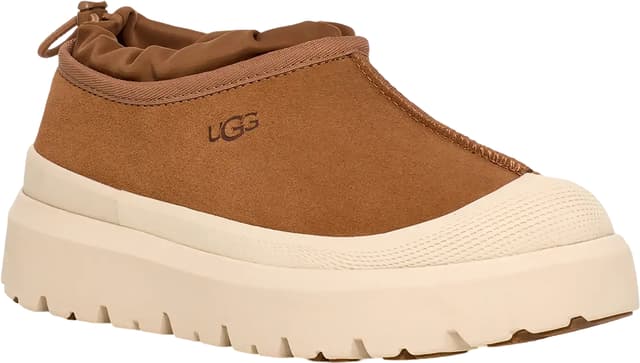 UGG Tasman Weather Hybrid Slipper - Men's | Altitude Sports