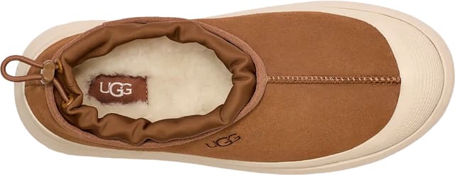 UGG Tasman Weather Hybrid Slipper - Men's | Altitude Sports