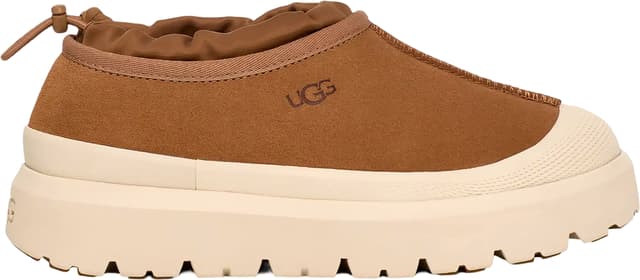 UGG Tasman Weather Hybrid Slipper - Men's | Altitude Sports