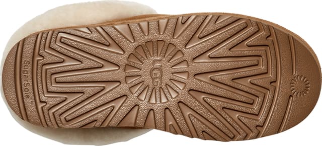 【UGG】Tazzlita Chestnut 25.0 (美品) 1146390-CHE-1_grande.jpg?v=