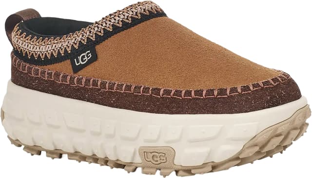 UGG Venture Daze Shoes - Unisex | The Last Hunt