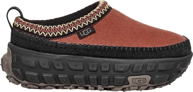 UGG Venture Daze Shoes - Unisex | The Last Hunt