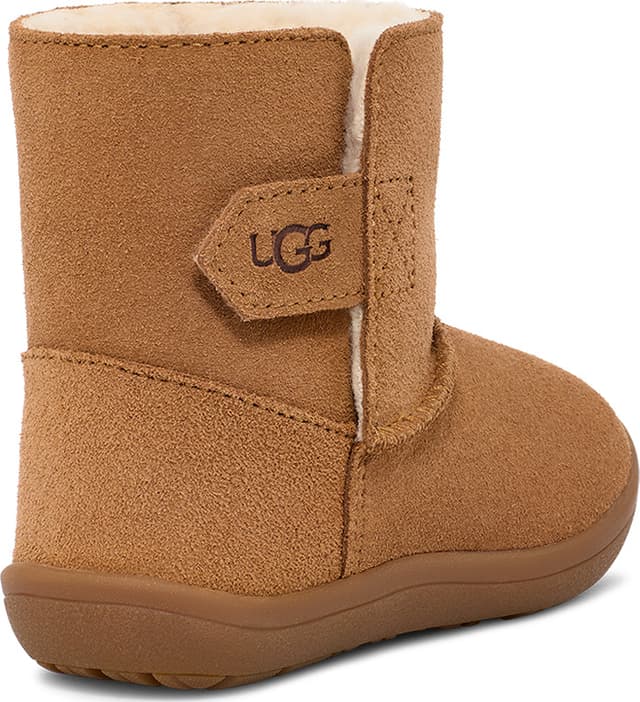 UGG Keelan II Boots - Toddler | Altitude Sports