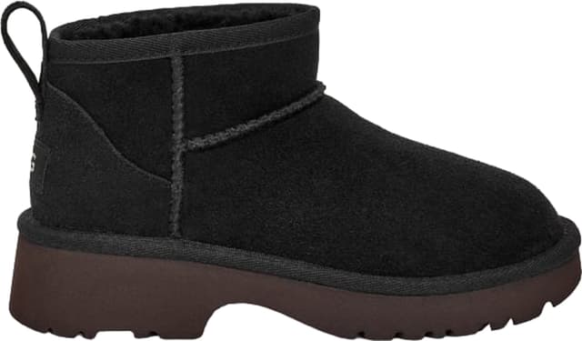 UGG Brellah Mini Classic Boots - Kids | The Last Hunt