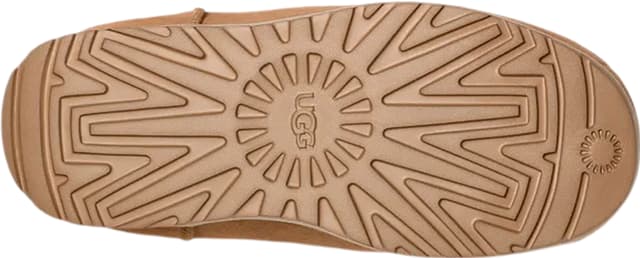 UGG Pumped Slide Slippers - Women's | Altitude Sports