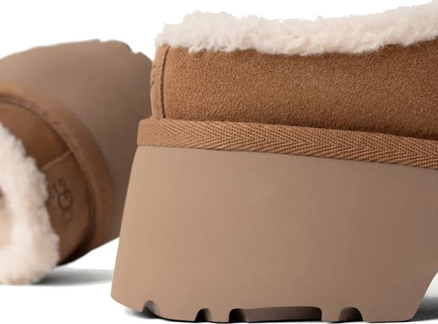ugg-1162510__detail2-chestnut.