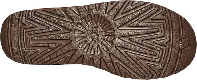 UGG Classic Ultra Mini LTHR Regen Boots - Women's | Altitude Sports