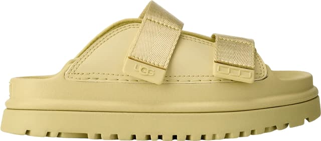 UGG CapTrail Strap Slide Sandals - Women's | The Last Hunt