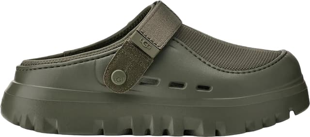 UGG Peakmod Clog - Men's | The Last Hunt