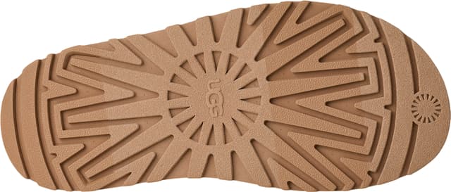 UGG GoldenGlow Slide Sandals - Women's | The Last Hunt