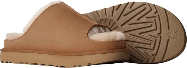 UGG Greenport Slide - Women's | Altitude Sports