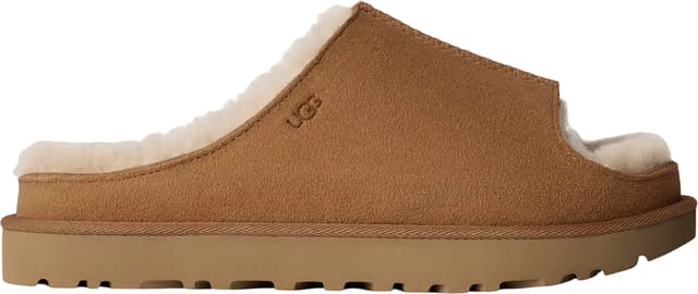 ugg-1167610_chestnut.jpg?w=