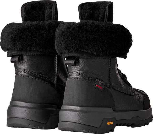 UGG Adirondack XXV Boots - Women's | Altitude Sports