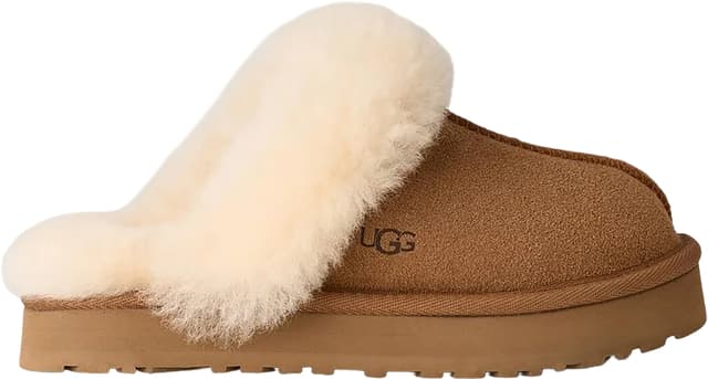 UGG Ansley Mules - Women's | Altitude Sports