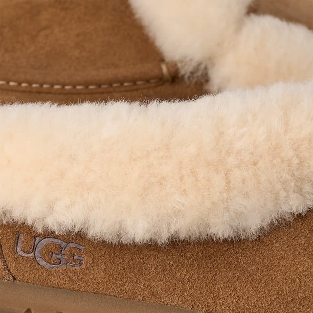 UGG Ansley Mules - Women's | Altitude Sports