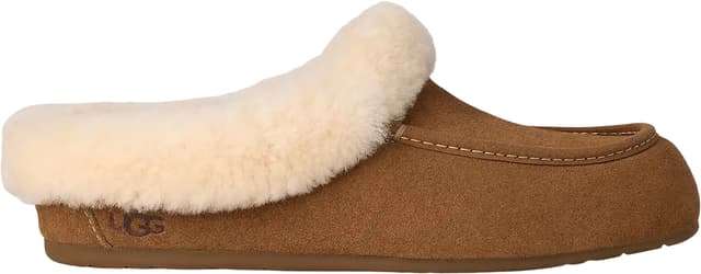 UGG Ansley Mules - Women's | Altitude Sports