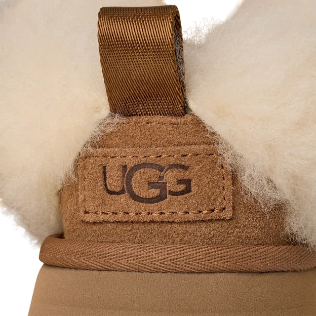 UGG Tazzelle Slippers - Women's | Altitude Sports