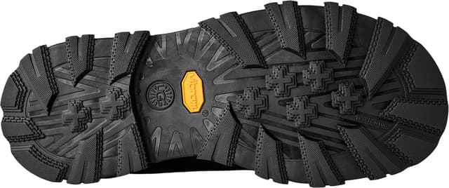 UGG MetroTrek Chelsea Boots - Women's | Altitude Sports