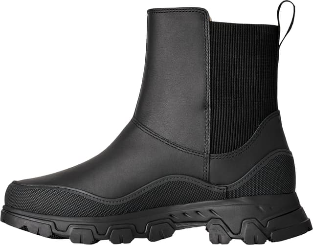 UGG MetroTrek Chelsea Boots - Women's | Altitude Sports