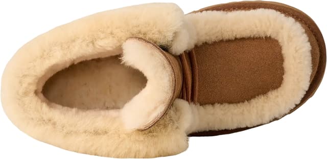 UGG Esmee Lace Up Boots - Women's | Altitude Sports