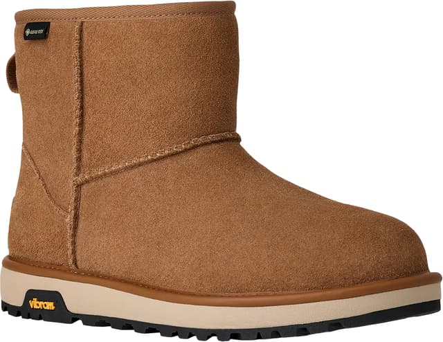 UGG Classic Mini GTX Boots - Women's | Altitude Sports