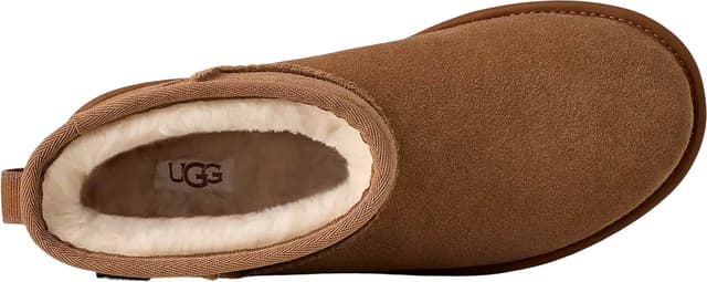 UGG Classic Mini GTX Boots - Women's | Altitude Sports