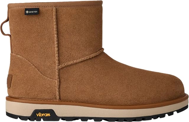 UGG Classic Mini GTX Boots - Women's | Altitude Sports