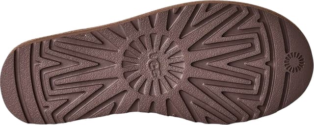 UGG Classic Micro Boots - Women's | Altitude Sports