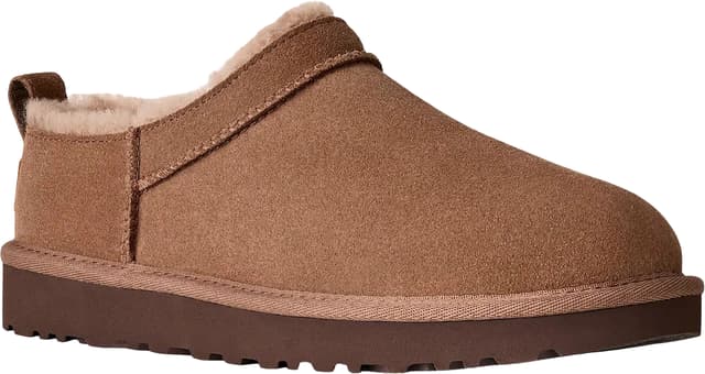 UGG Classic Micro Boots - Women's | Altitude Sports