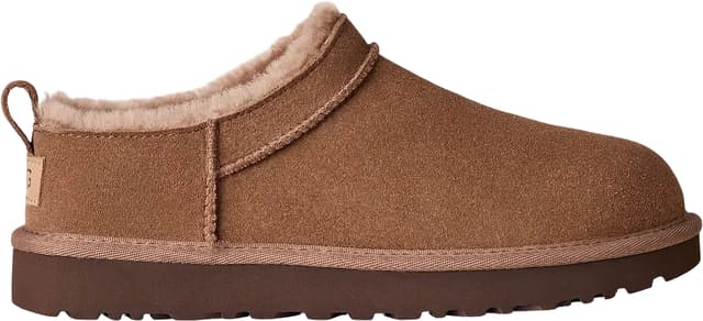 UGG Classic Micro Boots - Women's | Altitude Sports