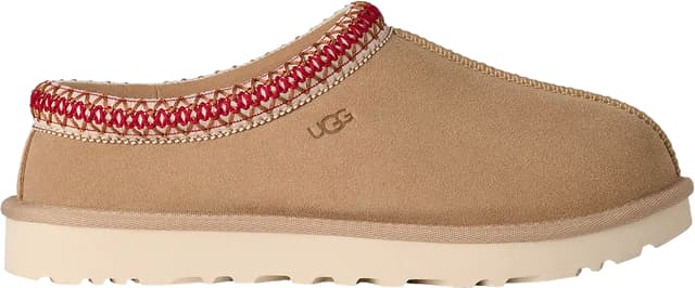 UGG Disquette Slippers - Big Kids | Altitude Sports