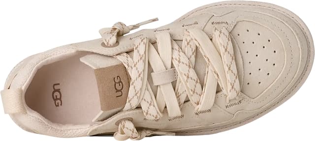 UGG Minimel Sneaker - Women's | Altitude Sports