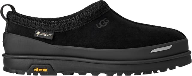 UGG Otzo Clog - Women's | Altitude Sports