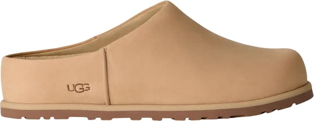 UGG OTZO CLOG サボサンダル 9 UGG Otzo Clog - Women's | Altitude Sports