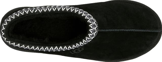 UGG Tasman Slipper - Men's | The Last Hunt