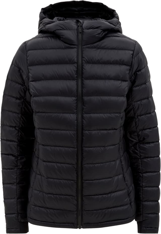 【NOIAGO】NOI1067 LIGHTWEIGHT DOWN JACKET Vallier Grandar Lightweight Down Jacket - Men's | The Last Hunt