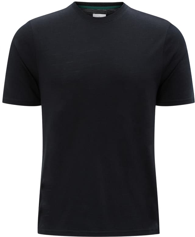 Lacoste L.12.12 Polo Shirt - Men's | Altitude Sports